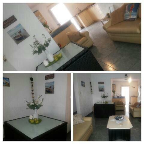 Villa Our Island 5 Mins Walk To
