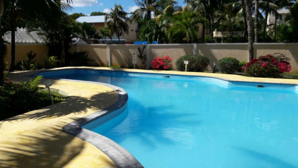 Villa Our Island 5 Mins Walk To *