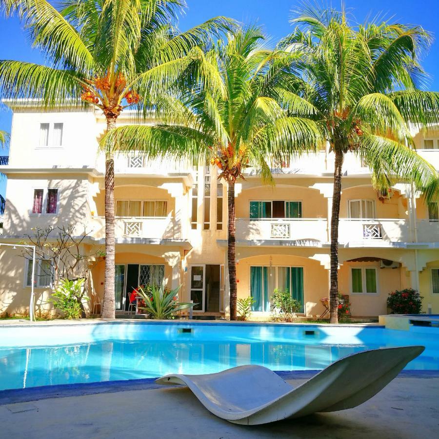 Villa Our Island 5 Mins Walk To *