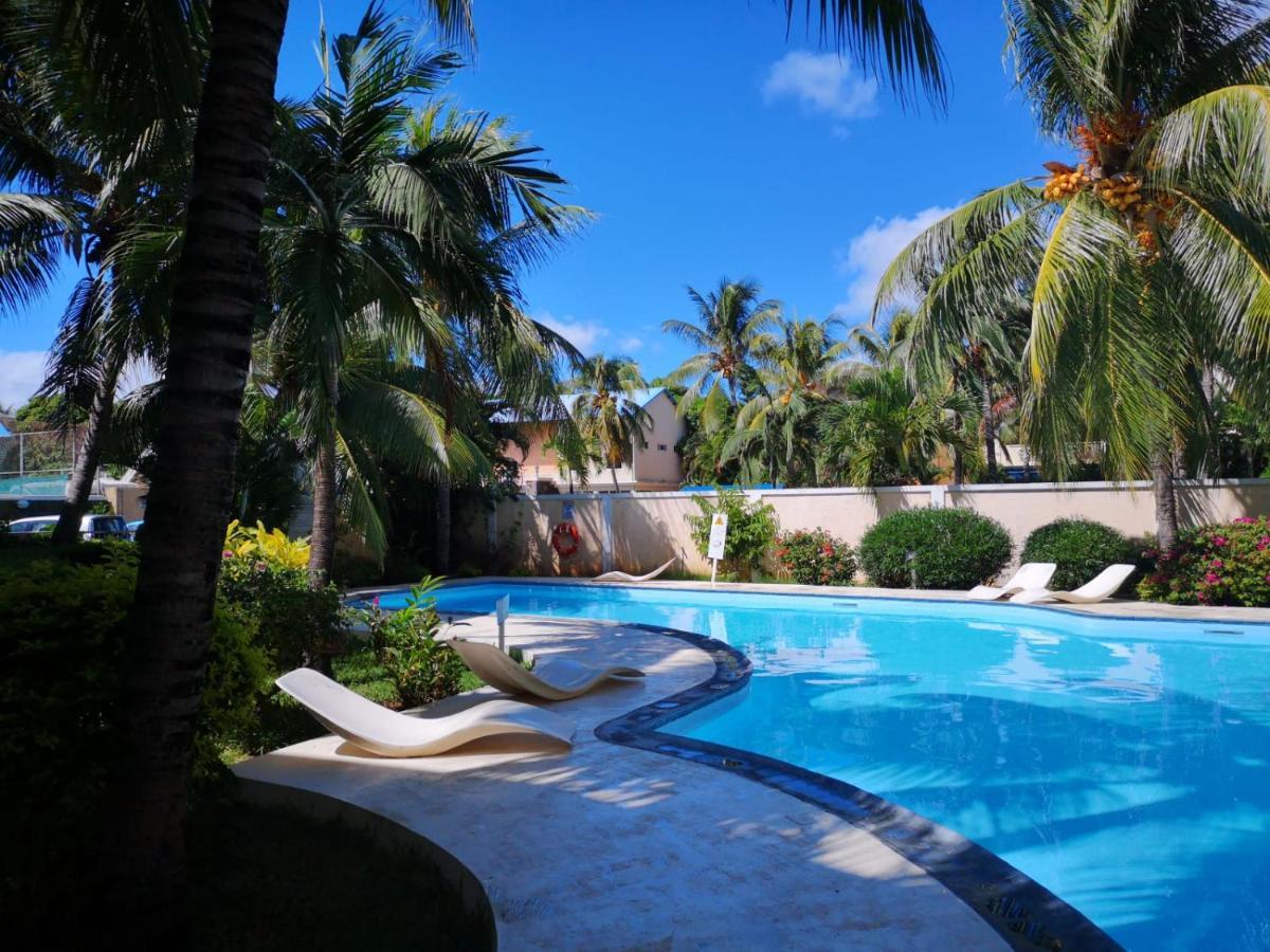 Villa Our Island 5 Mins Walk To *